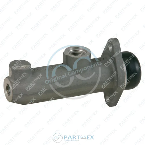 5000877188 RENAULT DEBRİYAJ ÜST MERKEZİ