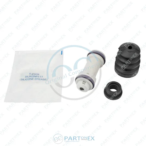 5001834844 RENAULT CLUTCH MASTER CYLINDER REPAIR KIT - OC104536