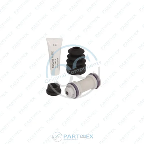626165AM RENAULT CLUTCH MASTER CYLINDER REPAIR KIT - OC104538