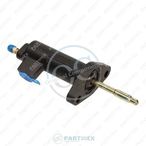 0022950607 MERCEDES CLUTCH MASTER CYLINDER - OC104542