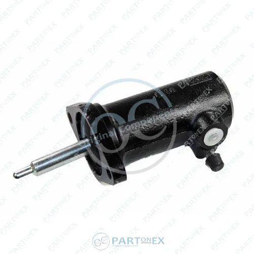 0002959607 MERCEDES CLUTCH MASTER CYLINDER - OC104547