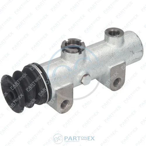 04853408 IVECO CLUTCH MASTER CYLINDER - OC104549