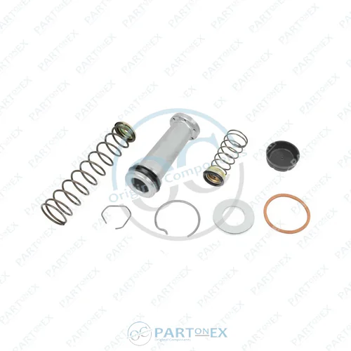 000586174364 MERCEDES CLUTCH MASTER CYLINDER REPAIR KIT