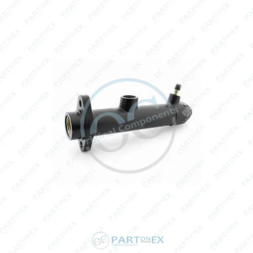 02620411 IVECO CLUTCH MASTER CYLINDER - OC104560