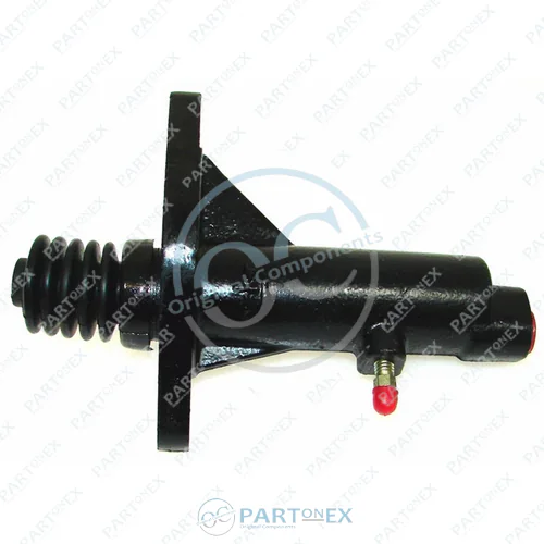 0012954407 MERCEDES CLUTCH MASTER CYLINDER - OC104589