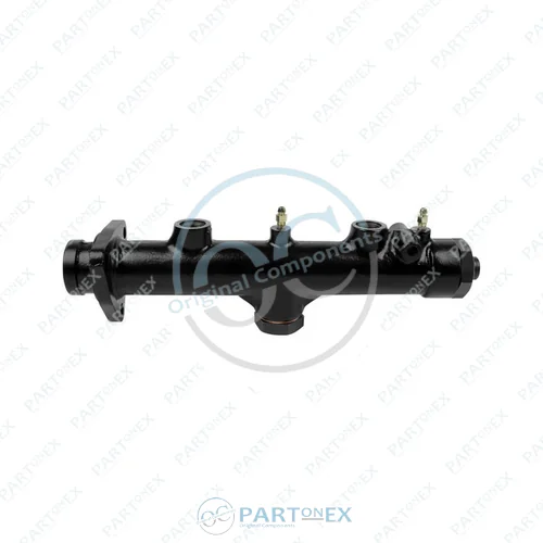 0014306001 MERCEDES CLUTCH MASTER CYLINDER - OC104591