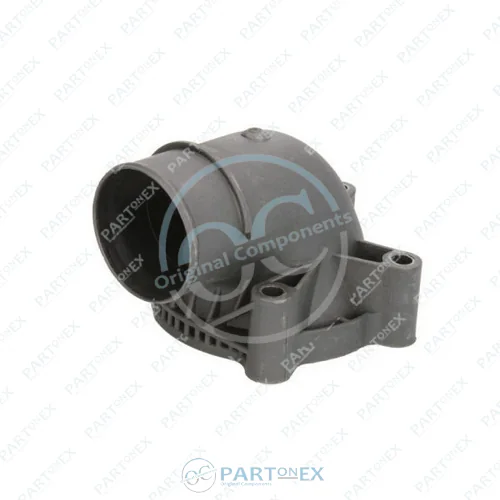 7420405125 RENAULT THERMOSTAT COVER - OC104620