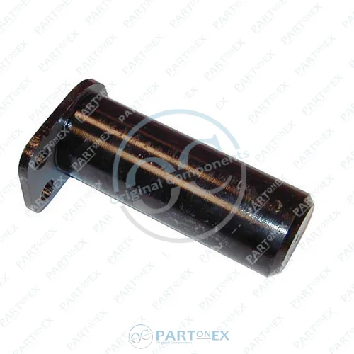 SK310405 JOST FIFTH WHEEL MOUNTING BOLT