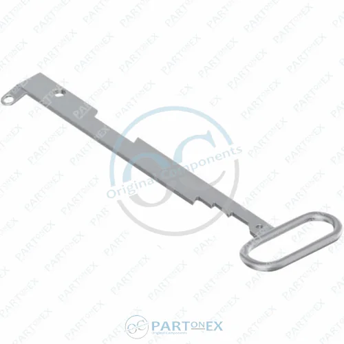 SK310515 JOST FIFTH WHEEL HANDLE - OC104641