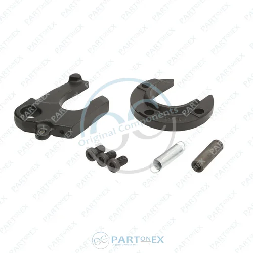 SK322150 JOST FIFTH WHEEL REPAIR KIT - OC104649