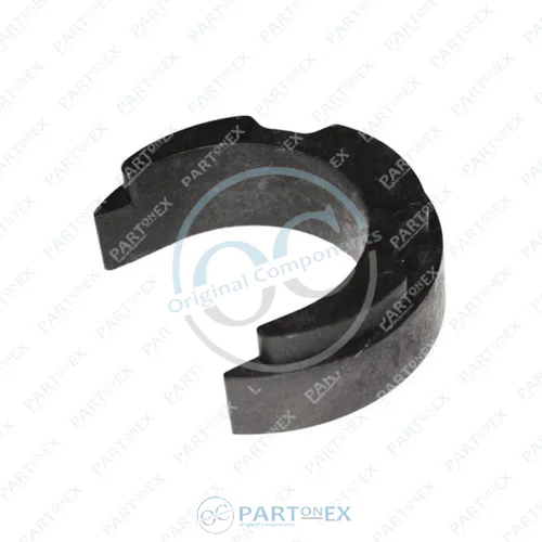 SK310592 JOST FIFTH WHEEL WEARING RING PART - OC104670