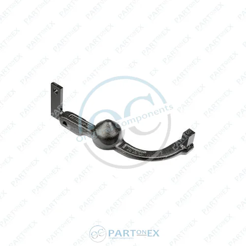 SK240527 JOST FIFTH WHEEL LATCH - OC104726