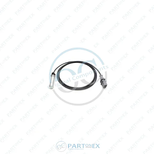 4410353580 MERCEDES ABS SENSÖR KABLOSU - OC104827