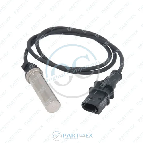 0085425718 MERCEDES ABS SENSOR - OC104829