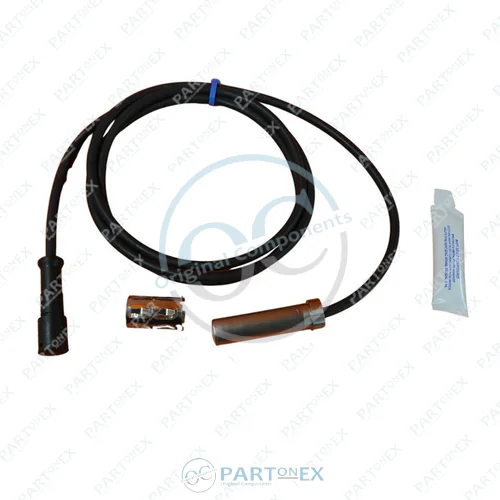 0019050400 MERCEDES ABS SENSÖR KABLOSU - OC104830