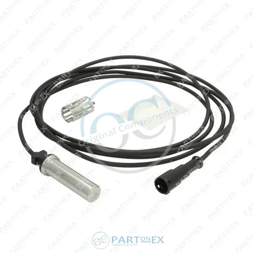 0025422618 MERCEDES ABS SENSÖR KABLOSU - OC104834