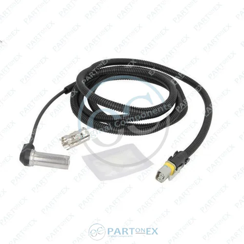 81271206205 MAN ABS SENSOR - OC104856