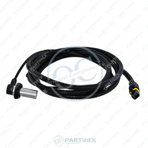 81271206170 MAN ABS SENSOR - OC104858
