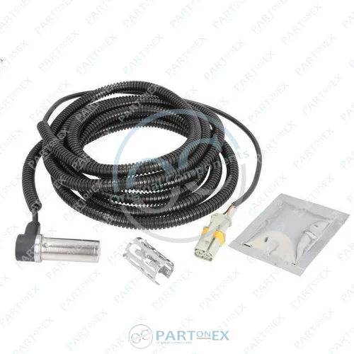 81271206171 MAN ABS SENSOR - OC104859