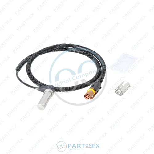 81271206209 MAN ABS SENSOR - OC104860