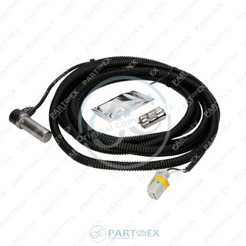 81271206127 MAN ABS SENSOR - OC104862
