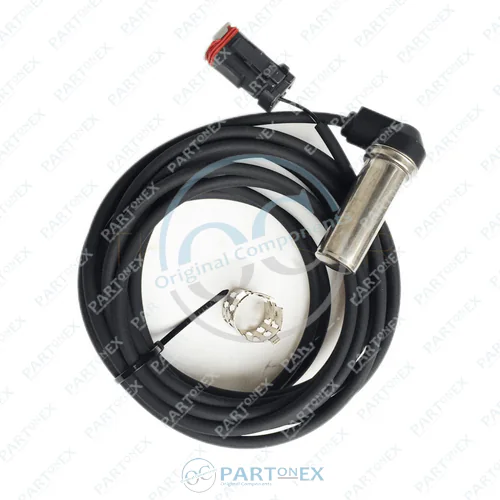 21152088 VOLVO ABS SENSOR - OC104863
