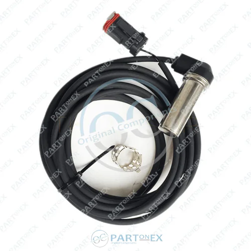 7421152088 RENAULT ABS SENSOR - OC104864