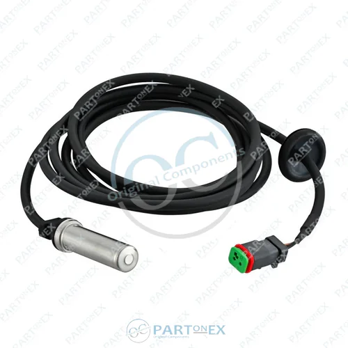 732520051 RENAULT ABS SENSOR - OC104866