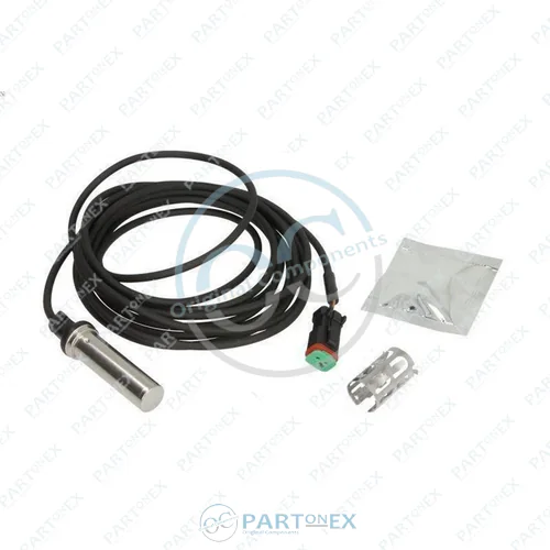 7420915973 RENAULT ABS SENSOR - OC104867