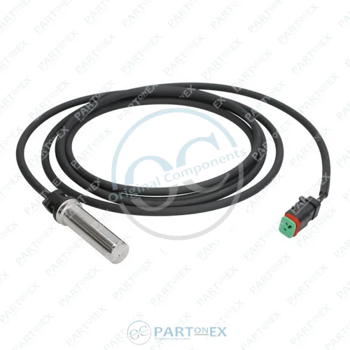 5010457875 RENAULT ABS SENSOR - OC104869