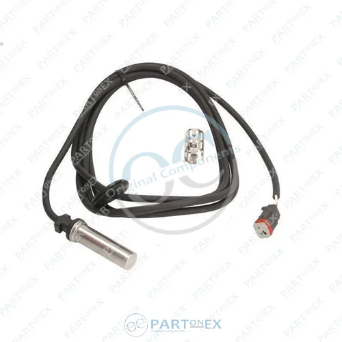 21247147 VOLVO ABS SENSOR - OC104871