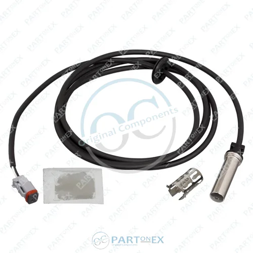 21247154 VOLVO ABS SENSOR - OC104872