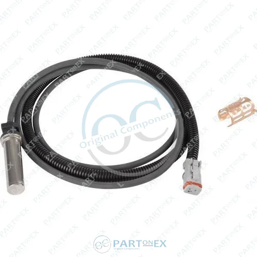 1729794 SCANIA ABS SENSOR - OC104873