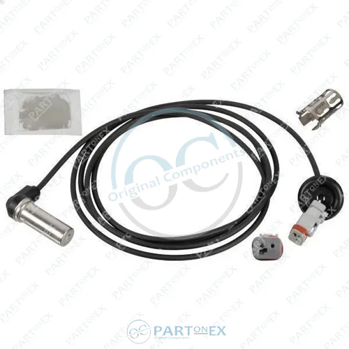 7421150950 RENAULT ABS SENSOR - OC104874