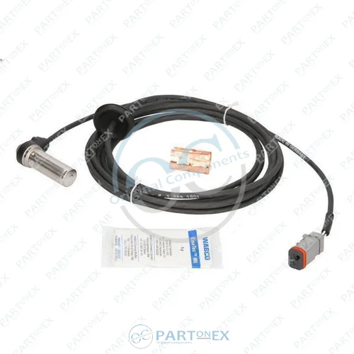 21570623 VOLVO ABS SENSOR - OC104877