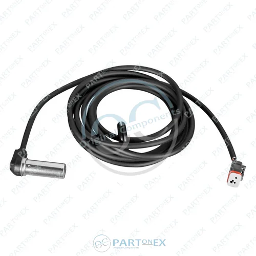 21570619 VOLVO ABS SENSOR - OC104878