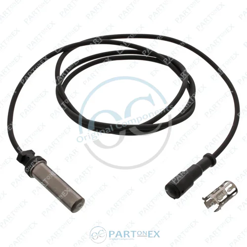 20442755 VOLVO ABS SENSOR - OC104879