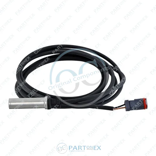 20916178 VOLVO ABS SENSOR - OC104881