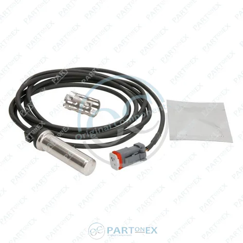 7420916177 RENAULT ABS SENSOR - OC104885