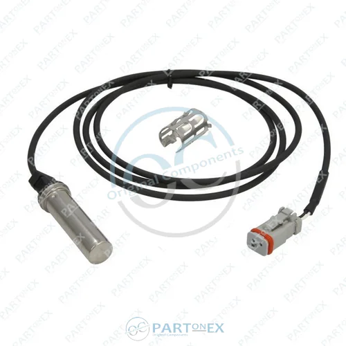 5010457874 RENAULT ABS SENSOR - OC104887