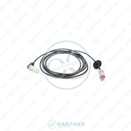 21150949 VOLVO ABS SENSOR - OC104890
