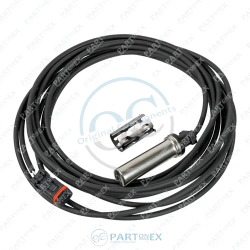 7420916173 RENAULT ABS SENSOR - OC104893