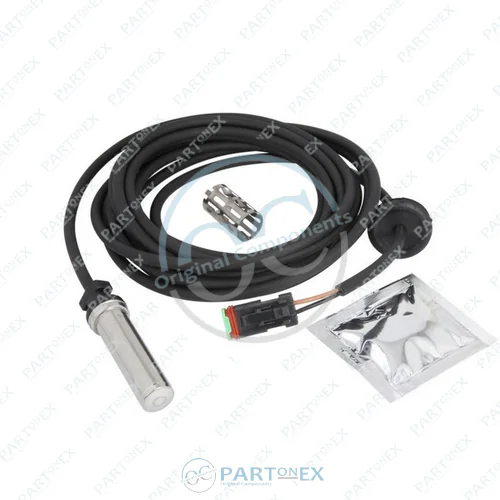21247157 VOLVO ABS SENSOR - OC104895