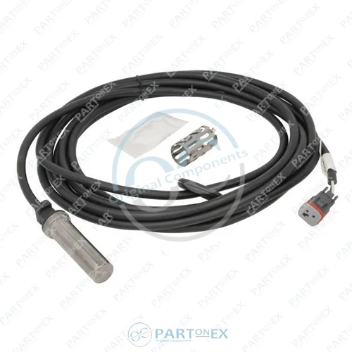 21247161 VOLVO ABS SENSOR - OC104896