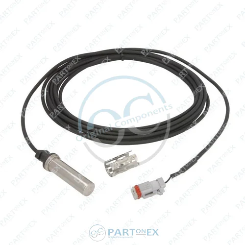 20916171 VOLVO ABS SENSOR - OC104898