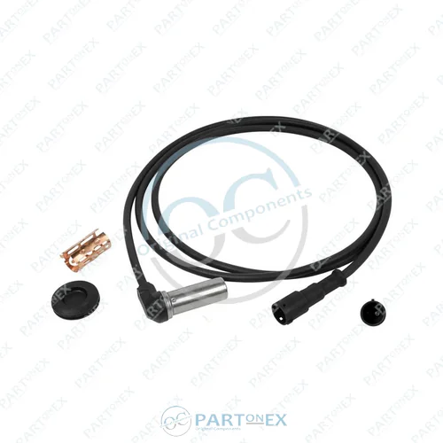 20390735 VOLVO ABS SENSOR - OC104900