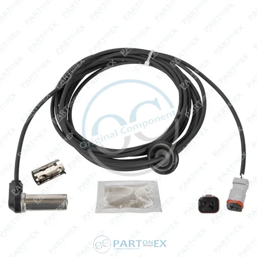 21363477 VOLVO ABS SENSOR - OC104902