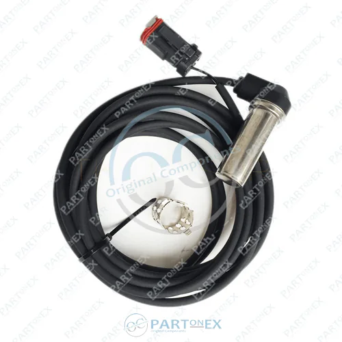 21152083 VOLVO ABS SENSOR - OC104904