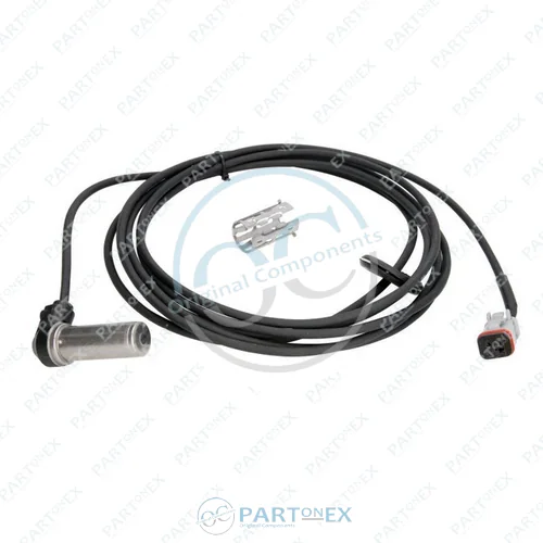 5010457878 RENAULT ABS SENSOR - OC104905