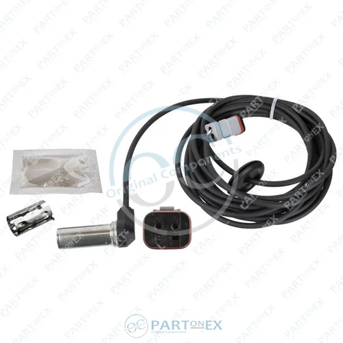5010457891 RENAULT ABS SENSOR - OC104907